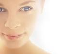 Face,skin,facial cum,skin