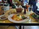 Nice-Matin, New York City - Restaurant Reviews - TripAdvisor