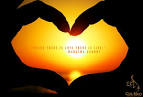 Love story - News - Bubblews