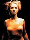 julie delpy, rising