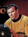 TrekCore.