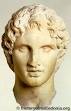 http://www.historyofmacedonia.org/AncientMacedonia/images/alexander1.jpg