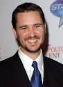 of Anarchy (WIL WHEATON!
