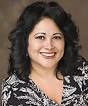 i have known Irene Ibarra for