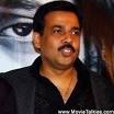 Rajesh Singh, a prominent property builder launched his film production ... - rajeshsingh-1