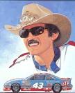 ACC is like NASCAR used to be