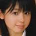 ゆめさん： ゆめ の日記帳 超不定期更新♪