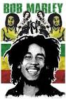 Rasta Bob Marley - rasta_bob_marley-14109