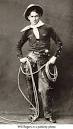 WILL ROGERS