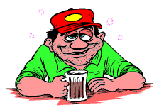 images?q=tbn:ANd9GcR9DsXSSqbkYQS5BNStFf_OQ6IP7u7wyM1XHq2Z0cvQEx6sd6IHtw