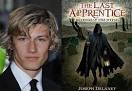 ... offered the starring role in Joseph Delaney's The Last Apprentice series ... - Alex-Pettyfer-The-Last-Appr