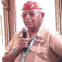 We also heard from respected elder and USMC Veteran: Carmen Lucas: Kwaimii ... - images?q=tbn:ANd9GcR9E2ka2Gw9X2atHP_rYGXWd0ZhES-YVyllEMmQlU3Ae-RynwjXVw