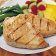Chicken Breast | Boneless Chicken Breast | Omaha Steaks
