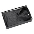 Apparel Fulfillment | Order Fulfillment Services for T-Shirts