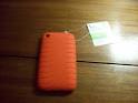 ativa iSeries Case for iPhone-Red | eBay