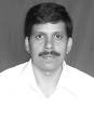 Swapan K. Pati