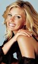 FAITH HILL BIOGRAPHY ... - faith_hill