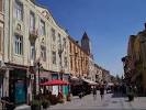 House of Immigrants of Macedonia