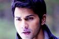 Agencies : New Delhi, Tue Sep 18 2012, 14:03 hrs. Varun Dhawan - M_Id_317511_Varun_Dhawan