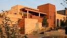 Eiteljorg Museum of American Indians and Western Art | Downtown ...
