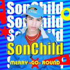 SonChild - via Daymix