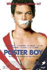 Released : 2004