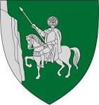 National and historical symbols of Hungary