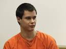 as the "Barefoot Bandit,"