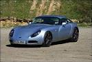 British Sports Cars - English Forum Switzerland