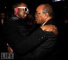 Quincy Jones Picture 0