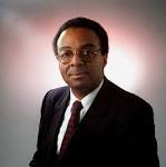 Clarence Page