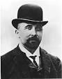 Felix Hoffmann - Wikipedia, the free encyclopedia