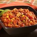 19 Super Chili Recipes for