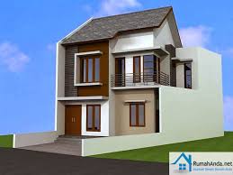 Contoh-Desain-Rumah-Sederhana-Minimalis-2_new.jpg