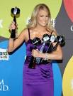 MUSIC AWARDS, 2010 mtv MUSIC AWARDS. country MUSIC AWARDS, video ...
