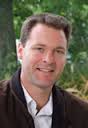 ... and in 2003 with Ian Blackman formed BlackmanSpargo. - images?q=tbn:ANd9GcR9Hmv1JAAutIMlS93oYJPv34YE6IubaTAXrVAQqoQUYWbrXq0HFw