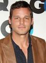 http://bittenandbound.com/wp-content/uploads/2008/01/justin-chambers-enters-psych-ward.jpg