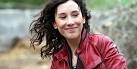 Sibel Kekilli, Sib.