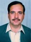 “ HAJI ” SYED THIMOOR SHAH (SHAHEED) Assistant Director CAAB / PCRA Training ... - caab_k-2_shuhada1_007