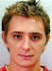 Jugoslav Petric Player Profile, Bratunac, International Stats ... - Petric_Jugoslav