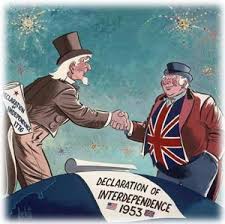 Introduction (John Bull and Uncle Sam) - usjb