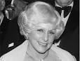 MARY KAY ASH – Ask Mr Pop History