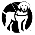 Guide Dogs of America - 21st Century Labor Union - IAMAW