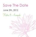 Free Wedding Invitation Templates