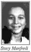 Picture of Stacy Manfrdi,