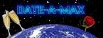 DATE-A-MAX: The Video Dating Service That Time Forgot | Rumors on
