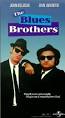 The Blues Brothers (1980) - IMDb