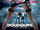 First 10 minutes of the British comedy horror movie DOGHOUSE has ...