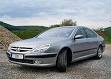 250px-Peugeot607.jpg