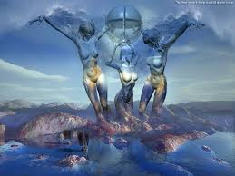 http://t2.gstatic.com/images?q=tbn:ANd9GcR9KONRv1Vzsx-I-WHfVZOmL_OnNHY9L9NXMnoZYzHMxWc_LFXNJQ